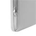 TomToc taška Versatile A14 pre Macbook Pro 16" M1/M2/M3/M4 - Gray A14F2G4