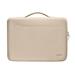 TomToc taška Versatile A22 pre Macbook Air/Pro 13" 2016-2020 - Khaki A22C2K1
