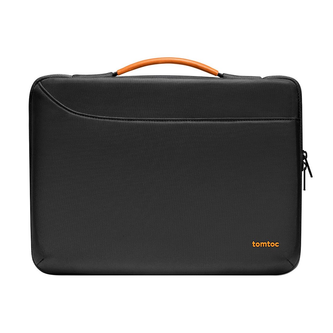 TomToc taška Versatile A22 pre Macbook Pro 14" M1/M2/M3 - Black A22D2D1