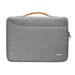 TomToc taška Versatile A22 pre Macbook Pro 14" M1/M2/M3/M4 - Gray A22D2G2