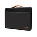TomToc taška Versatile A22 pre Macbook Pro 16" M1/M2/M3 - Black A22F2D1