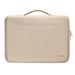 TomToc taška Versatile A22 pre Macbook Pro 16"M1/M2/M3 - Khaki A22F2K1