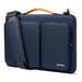 TomToc taška Versatile A42 pre Macbook Air 15" M2 2023 - Dark Blue A42E3B1