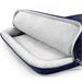 TomToc taška Versatile A42 pre Macbook Pro 14" M1/M2/M3 - Dark Blue A42D3B1