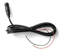 TomTom kabel pro přímé nabíjení pro Rider 500/550/400/450/4xx/4x 9UGE.001.04