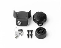 TomTom řešení proti krádeži pro RIDER 40/400 v2 9UGE.001.06