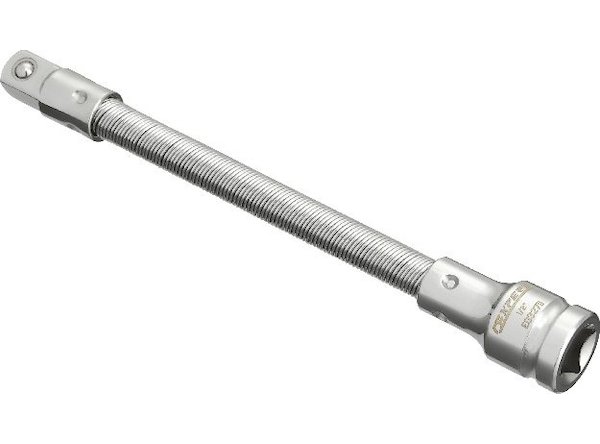 TONA EXPERT -1/2" Nástavec pružinový 200 3258950327112