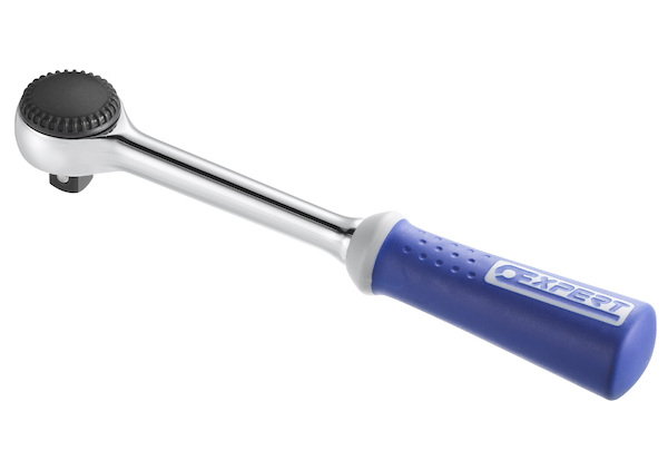 Tona Expert E032801 gola račna 1/2 přepí 3258950328010