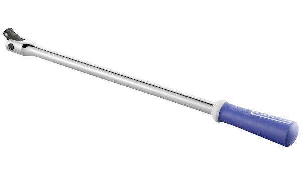 Tona Expert E032805 vratidlo kloubové 60 3258950328058