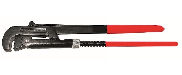 Tona Expert E090110 -Hasák "švédský typ" 3258950901107