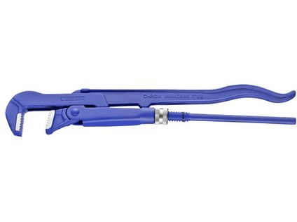 Tona Expert E090111 -Hasák "švédský typ" 3258950901114