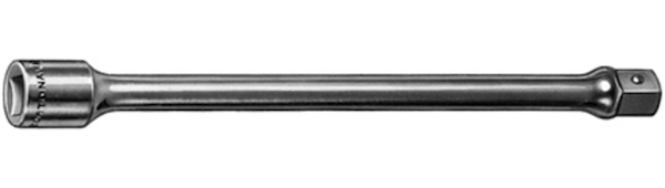 Tona Expert E117260 1/2" prodlužovací ná 3258951172605