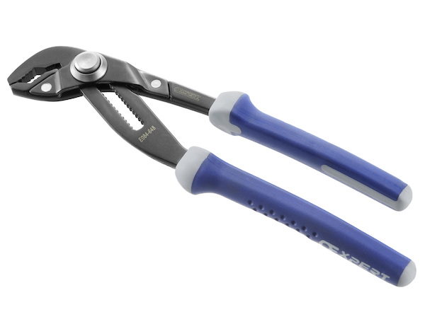 TONA EXPERT Kleště SIKO nastavitelné 250 3258950846484