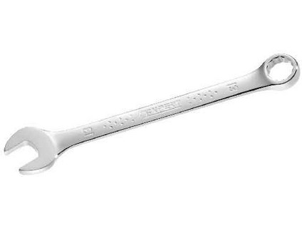 TONA EXPERT klíč očkoplochý metrický 22m 3258951132173