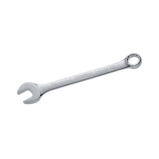 TONA EXPERT klíč očkoplochý metrický 28m 3258951132234