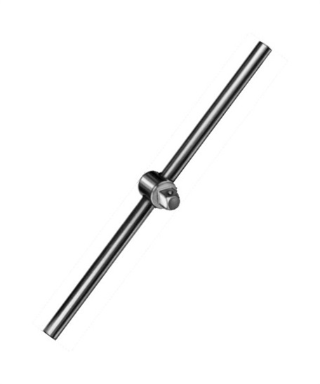 TONA EXPERT Vratidlo 1/2" 300 mm 3258951172599