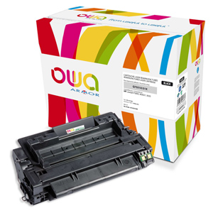 toner ARMOR HP LJ Pro M402 9.000 str., komp.s CF226X 9.000 str. K15871OW