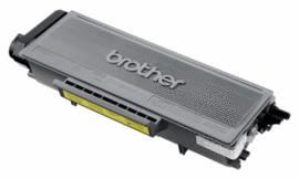 Toner Brother TN3330 black | 3000 str | HL-6180DW