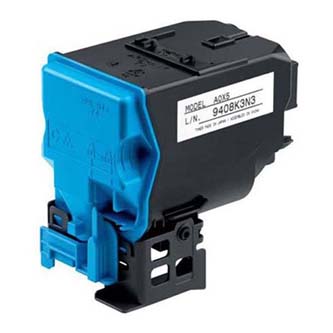 toner DEVELOP TNP48C cyan Ineo +3350/+3380 A5X04D0