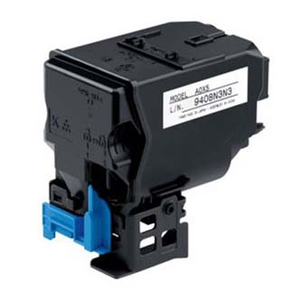 toner DEVELOP TNP48K black Ineo +3350/+3380 A5X01D0