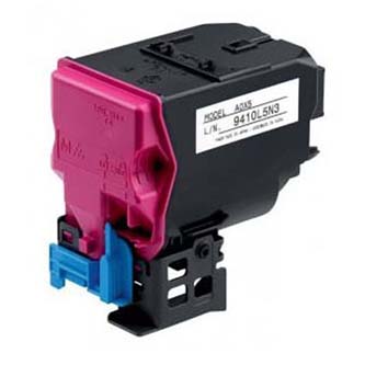 toner DEVELOP TNP48M magenta Ineo +3350/+3380 A5X03D0