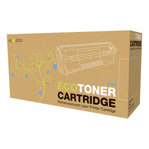 TONER Ecodata OKI ES 5432/ 5442/ 5463 MFP/ 5473 MFP Cyan (46490623) na 6000 strán ECO-46490623