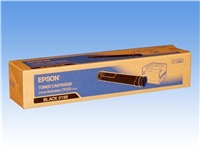 Toner Epson AcuLaser C9100/B/PS/DPS/DT black C13S050198