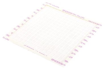 toner filter MINOLTA Bizhub 223/283/363/423 A02E148400