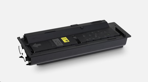 toner KYOCERA TK-475 FS 6025MFP/6030MFP/6525MFP/6530MFP 1T02K30NL0