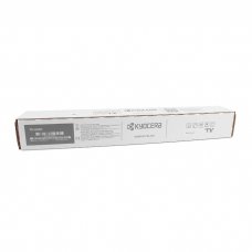 toner KYOCERA TK-6345 TASKalfa 5004i/6004i/7004i 049819