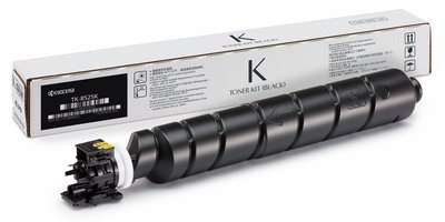 toner KYOCERA TK-8525K Black TASKalfa 4052Ci 1T02RM0NL0