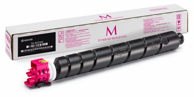 toner KYOCERA TK-8525M Magenta TASKalfa 4052Ci 1T02RMBNL0