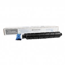 toner KYOCERA TK-8545C TASKalfa 4054ci 049820