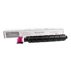 toner KYOCERA TK-8545M TASKalfa 4054ci 049821