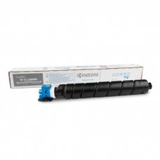 toner KYOCERA TK-8555C TASKalfa 5054ci/6054ci/7054ci 049824