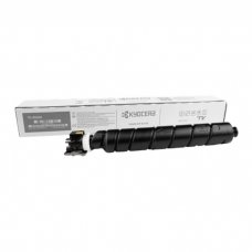 toner KYOCERA TK-8555K TASKalfa 5054ci/6054ci/7054ci 049827