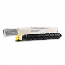 toner KYOCERA TK-8555Y TASKalfa 5054ci/6054ci/7054ci 049826