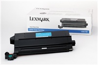 TONER LEXMARK C910 CYAN 12N0768