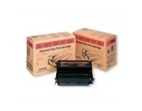TONER LEXMARK OPTRA CARTRIDGE 14K 1382150