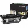 TONER LEXMARK X644A11E BLACK X644/X642 10000 str.