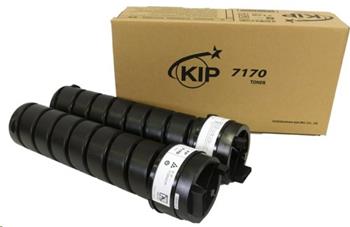 toner MINOLTA KIP 7170 (2ks v bal.) 9967002714
