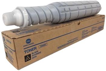 toner MINOLTA TN620K AccurioPress C3070L black A3VX156
