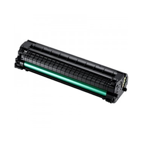Toner MLT-D1042S kompatibilní černý pro Samsung ML-1660 (1500str./5%) 10508