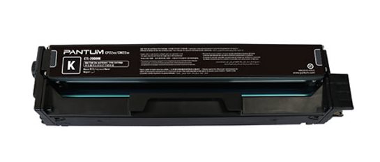 toner PANTUM CTL-2000HK Black 3500str. BK