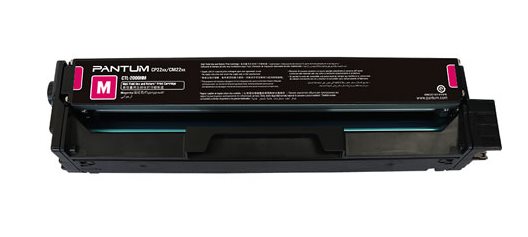 toner PANTUM CTL-2000HM Magenta 3500str. M