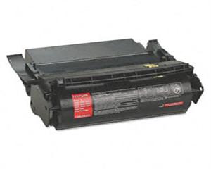 Toner pro Optra S (17 600 kopií) 1382625
