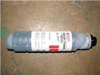 toner Ricoh 841507, yellow