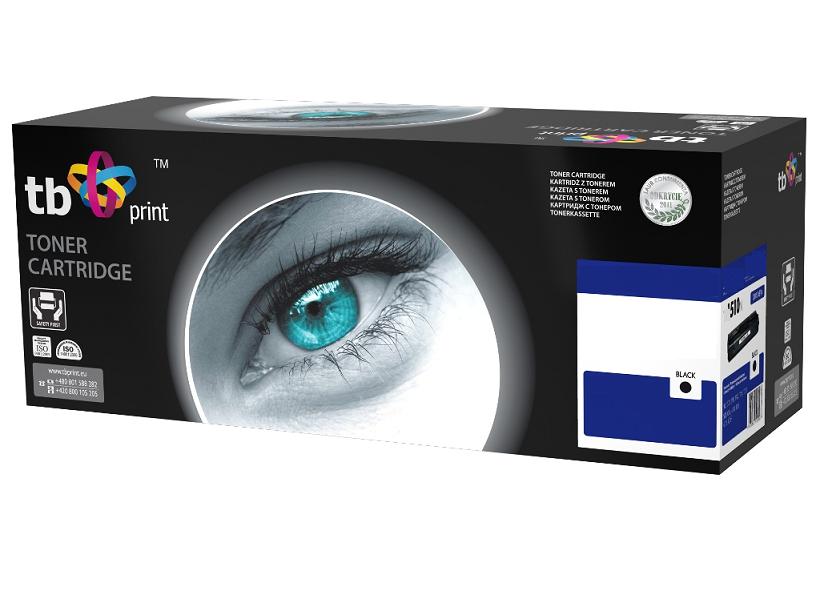 Toner TB kompatibilní se Samsung MLT-D2092L N TS-4824XN