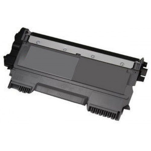 Toner TN-2220/TN-2010 kompatibilní černý pro Brother HL-2240 (2600str./5%) 10022