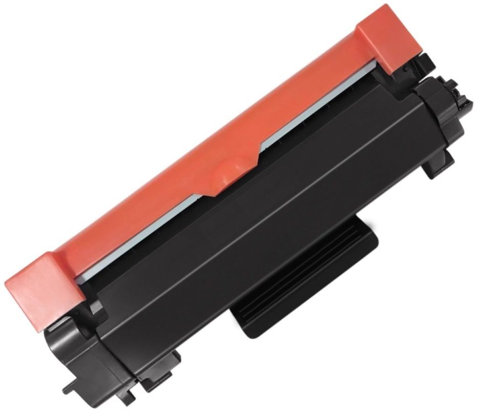 Toner TN-2421 kompatibilní pro Brother, černý (3000 str.) - pouze pro tiskárny vyrobené do 10/2018 11046